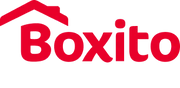 Boxito