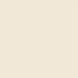 1931313 Porcelanico Ivory Pul Beige 60X60 1.44Mt Kivory11Zie(Precio Por Metro)