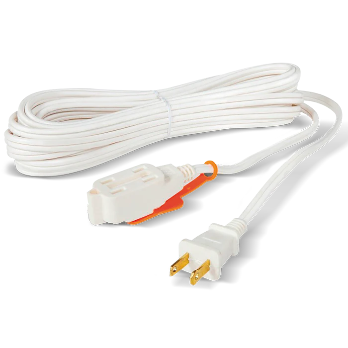 Extensión Blanca 10M Cat 521-16 IUSA