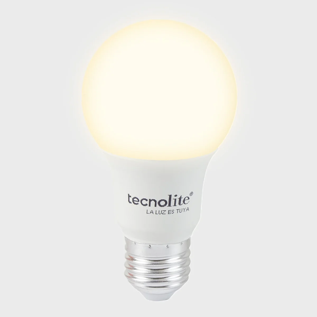 Foco Led A19 8.5W 100-240V E27 30K A19-Led/010/30 - Image 3