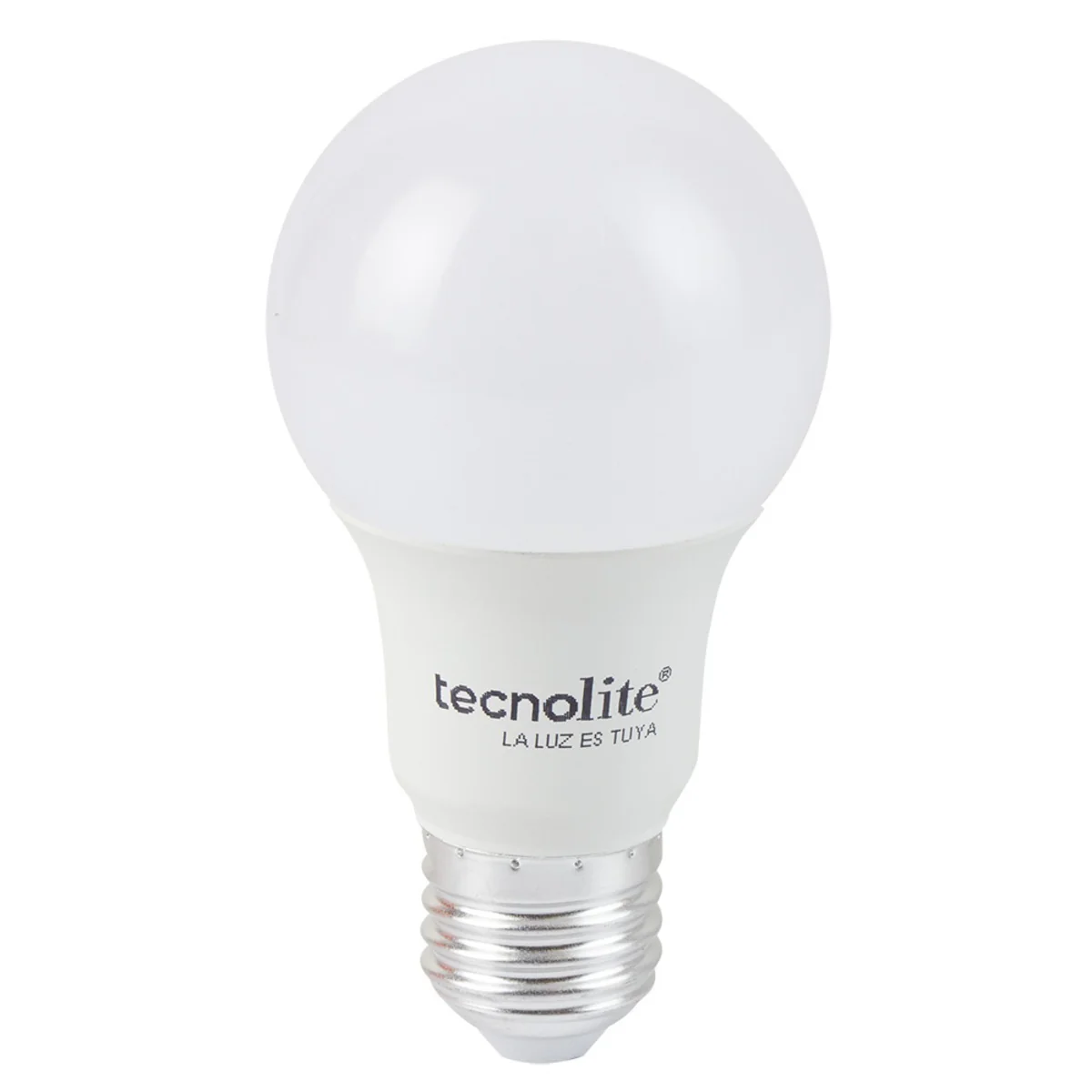 Foco Led A19 8.5W 100-240V E27 30K A19-Led/010/30 - Image 4