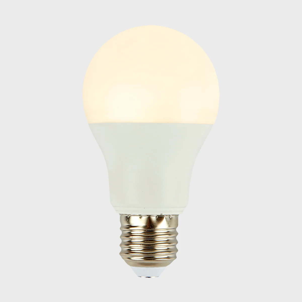 Foco Led A19 011W 100-240V E27 30K A19-Led/012/30 - Image 3