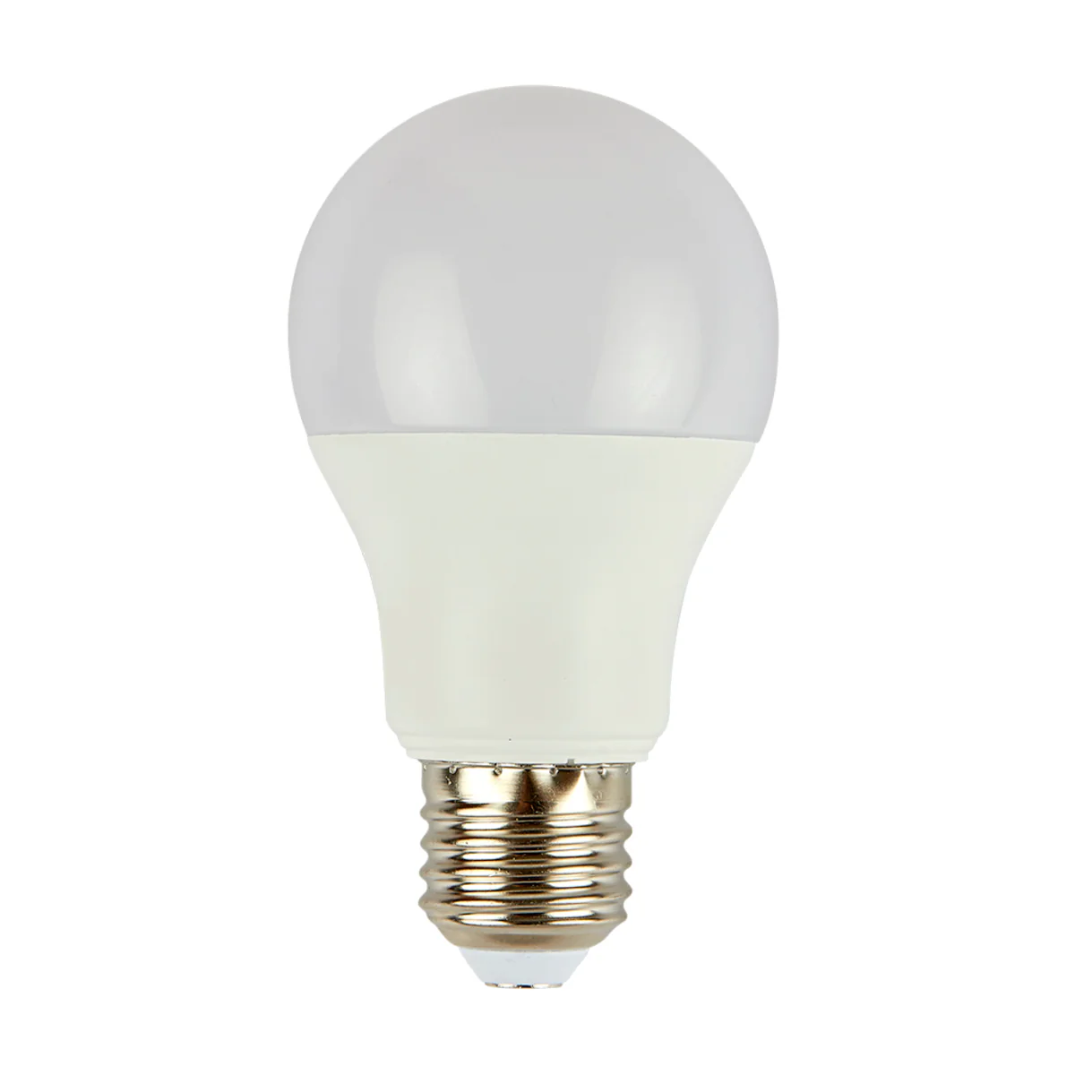 Foco Led A19 011W 100-240V E27 30K A19-Led/012/30 - Image 4