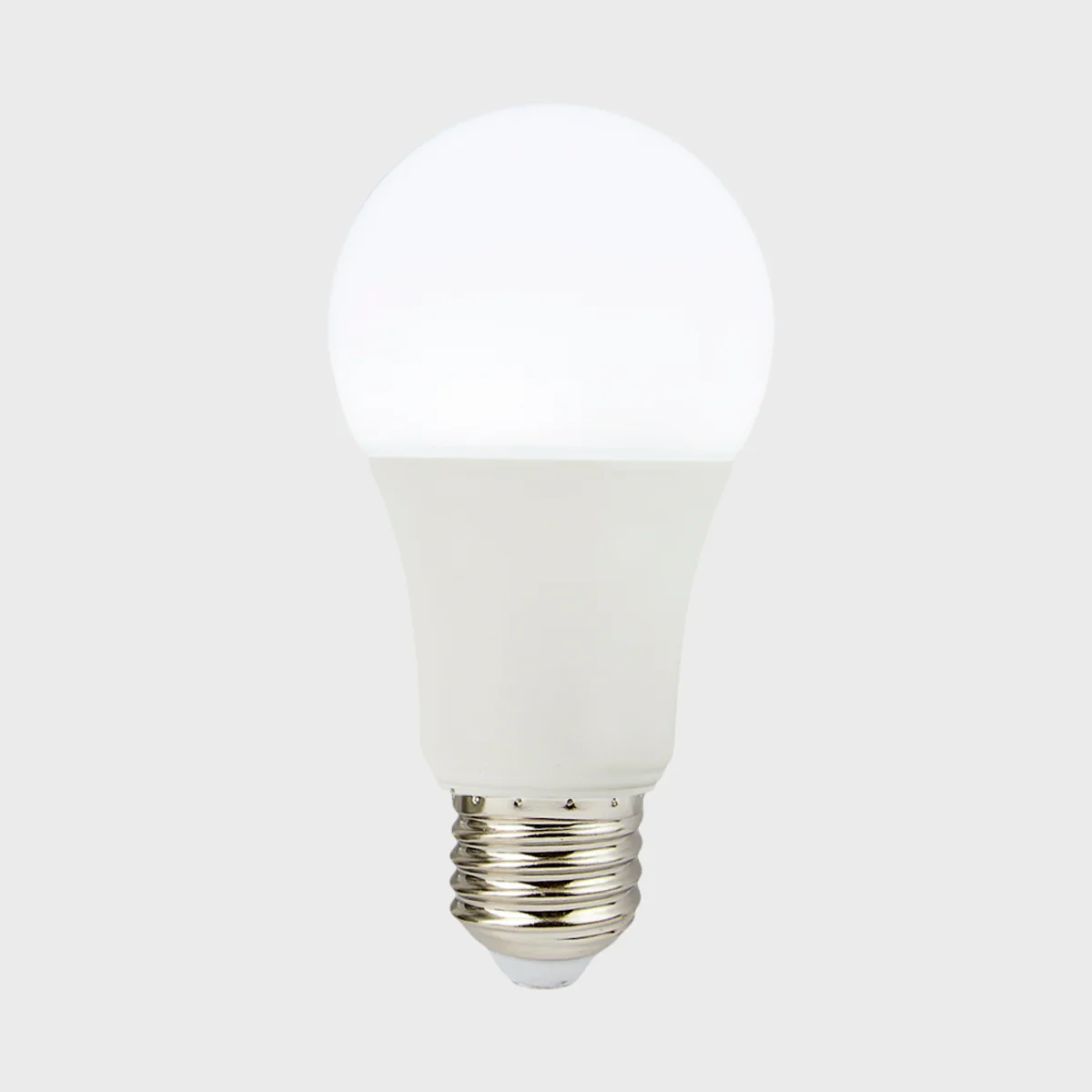 Foco Led A19 011W 100-240V E27 65K A19-Led/012/65 - Image 3