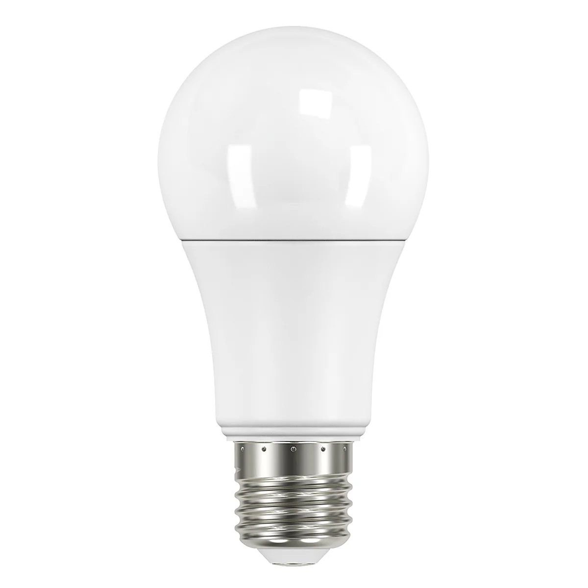Foco Led A19 011W 100-240V E27 65K A19-Led/012/65 - Image 4