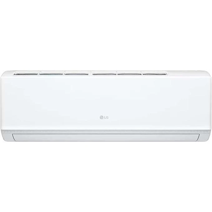 Aire Acondicionado Mini Split Lg On/Off 12,000 Btu/H Ev0051