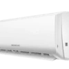 Aire Acondicionado Minisplit Benelux Platino On/Off 12,000 Btus 1 Toneladas 220V Ev1426 - Image 4