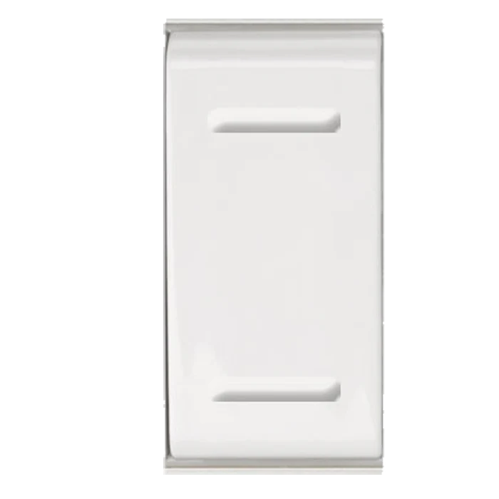 Apagador Marisio Escalera 10 Amperes 127 Volts Schneider Ec7056