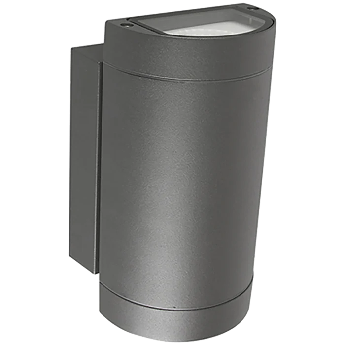 Arbot Arborea Gris14.5W 100-240V 30K Hled-843/30/G