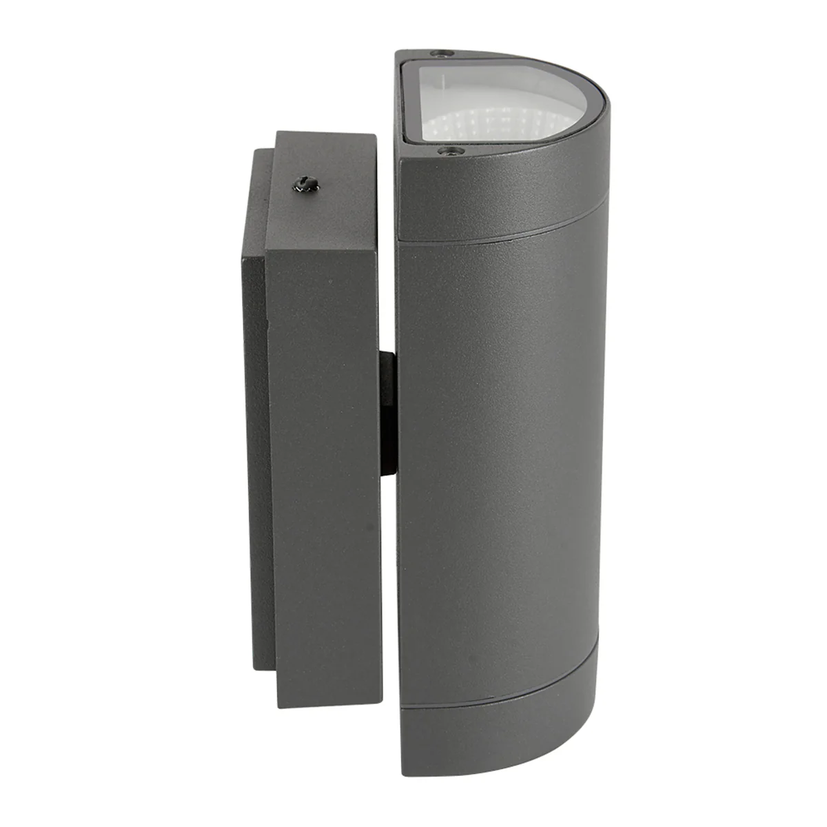 Arbot Arborea Gris14.5W 100-240V 30K Hled-843/30/G - Image 6