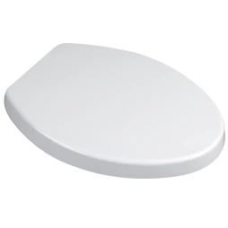 Asiento American Standard Boulevard Blanco Pm7311