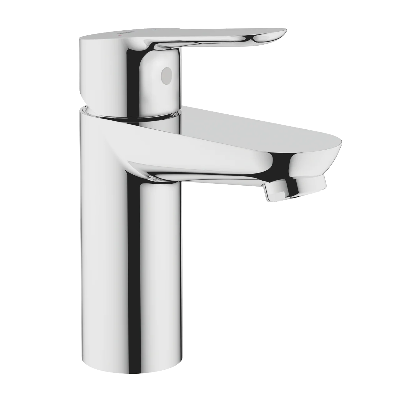 Bauedge GriferíA Para Lavabo 1/2'' Tamaño S Pv97015A