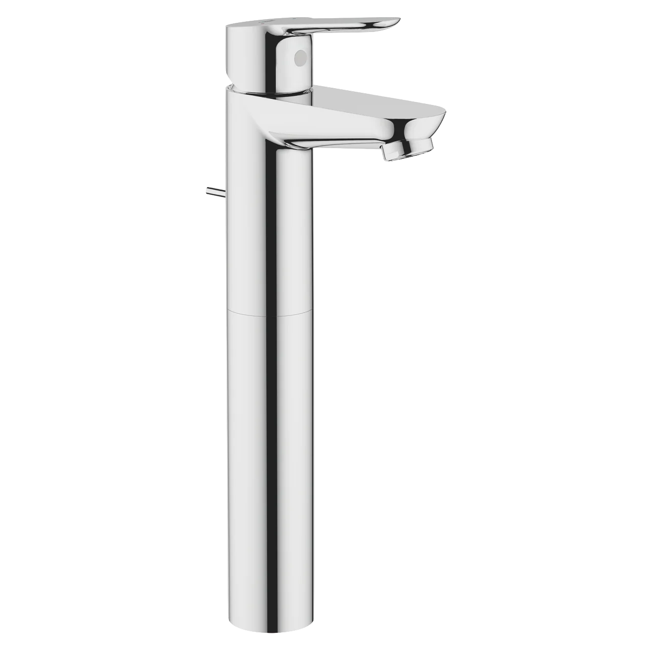 Bauedge GriferíA Para Lavabo 1/2'' Tamaño Xl Pv95038