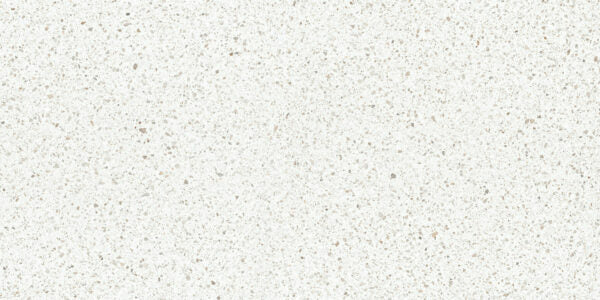 Bianco Quartz Terrazo Mate 80X160 Anexar (Precio Por Metro) - Image 7