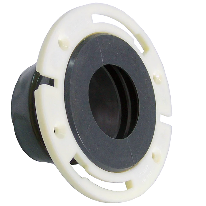 Brida Para Wc Corta Pg7142