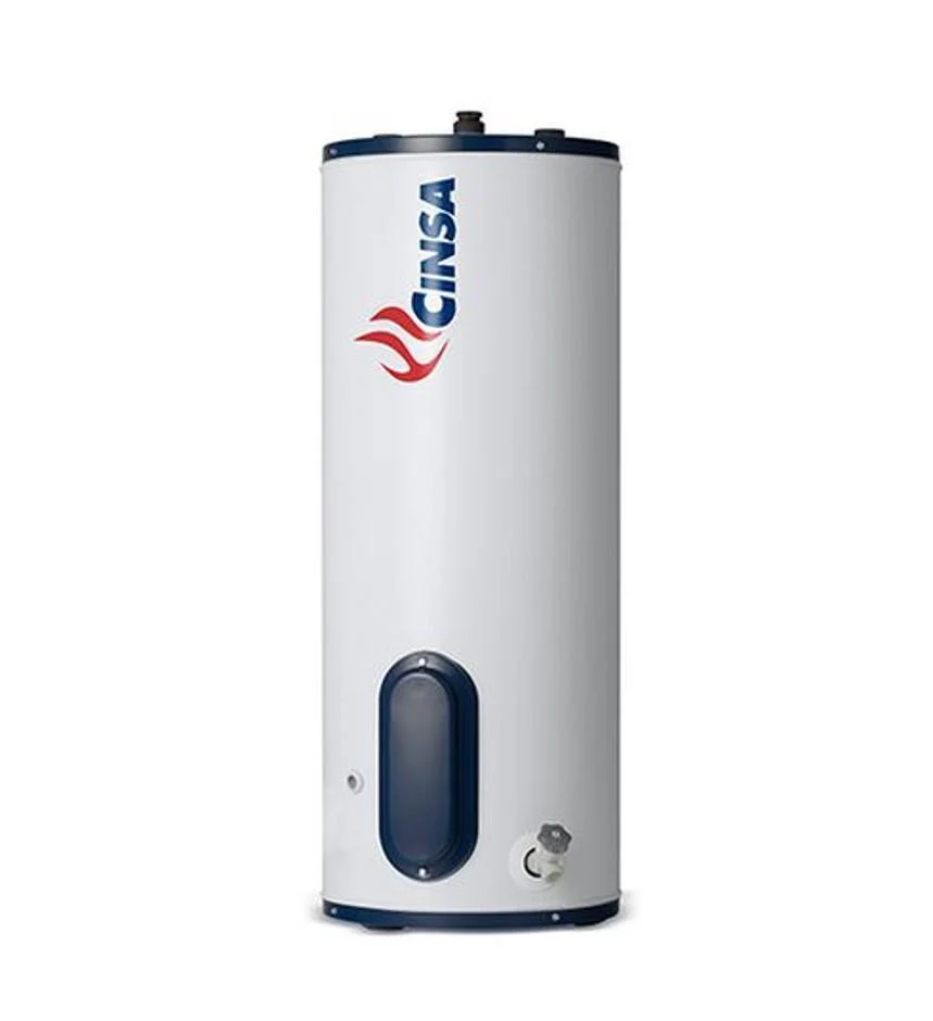 Calentador Automático Cie-15-220V De 60 Litros Cinsa Pv1110