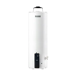 Calentador Calorex Fortis G-15 | Depósito 59 L | Gas Lp | Alta Eficiencia