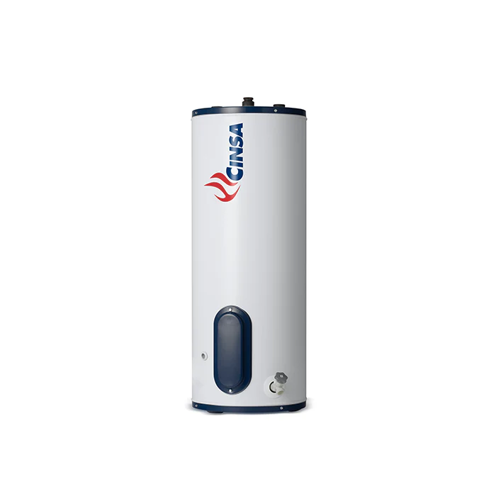 Calentador Cinsa Electrico 127V 2.2Kw 60 Lts Pv1106