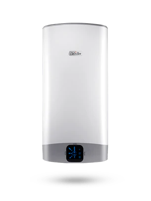 Calentador De Depósito Eléctrico Calorex Levittas 65Lts 127V 1500W Pv1123