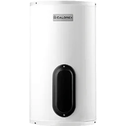 Calentador Eléctrico Depósito Calorex Fortis E-06 / E-10 22-40 L 127V/220V