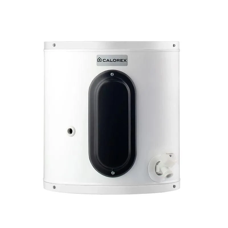 Calentador Eléctrico Depósito Calorex Fortis E-06 / E-10 22-40 L 127V/220V - Image 2