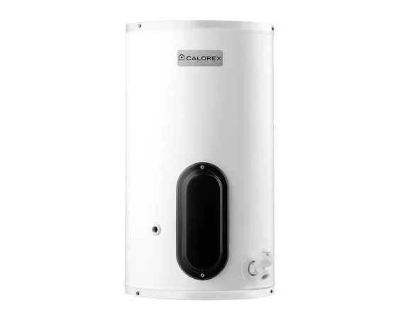 Calentador Eléctrico Depósito Calorex Fortis E-06 / E-10 22-40 L 127V/220V - Image 3