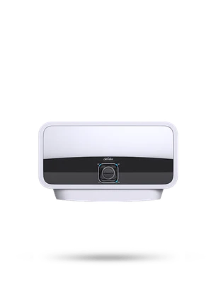Calentador Instantáneo Eléctrico Calorex Eleva 9.5 V2 220V 9500W PV1117