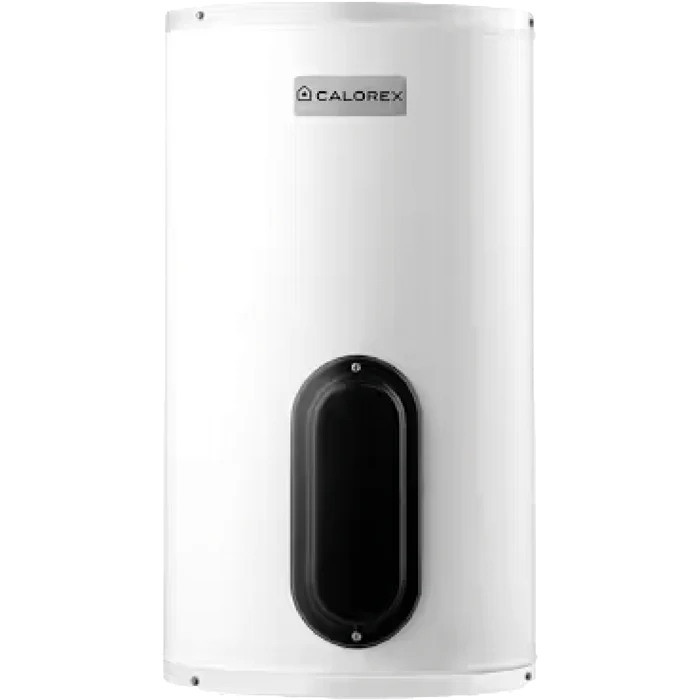 Calentador Eléctrico Depósito Calorex Fortis E-15 60 L 127V/220V 1201382