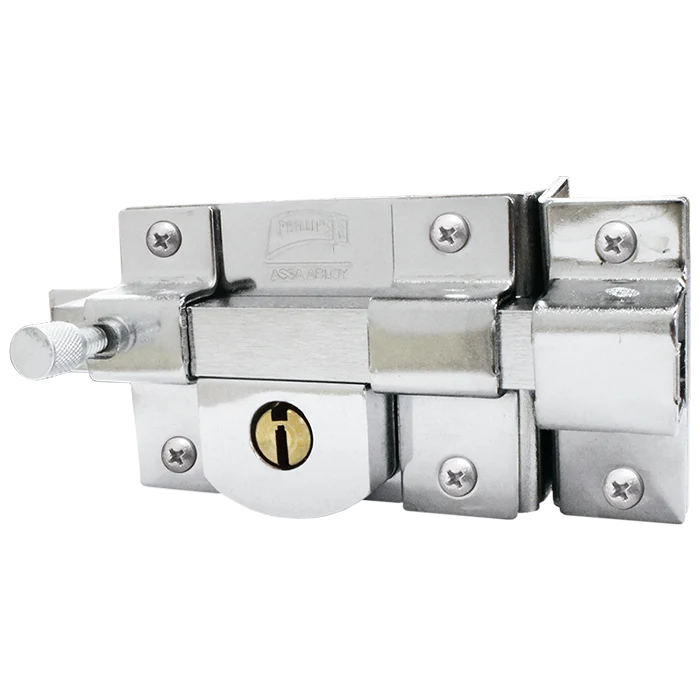 Cerradura Modelo 800 Ldc Pf1042