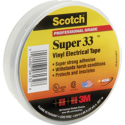 Cinta Super Scotch 33 18 X 20 Me900103271