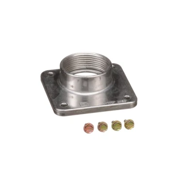 Cople Para Base Medicion (1 1/2) (Todos Los Modelos) Hb150