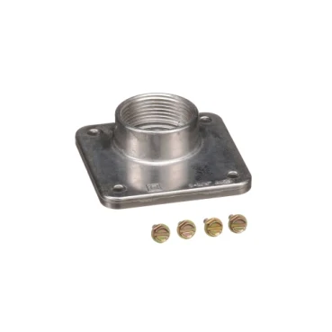 Cople Para Base Medicion (1 1/4) (Er9025/Ms1005J) Hb125