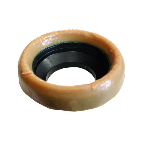 Cuello De Cera Con GuíA Para Wc Pg0687 - Image 2