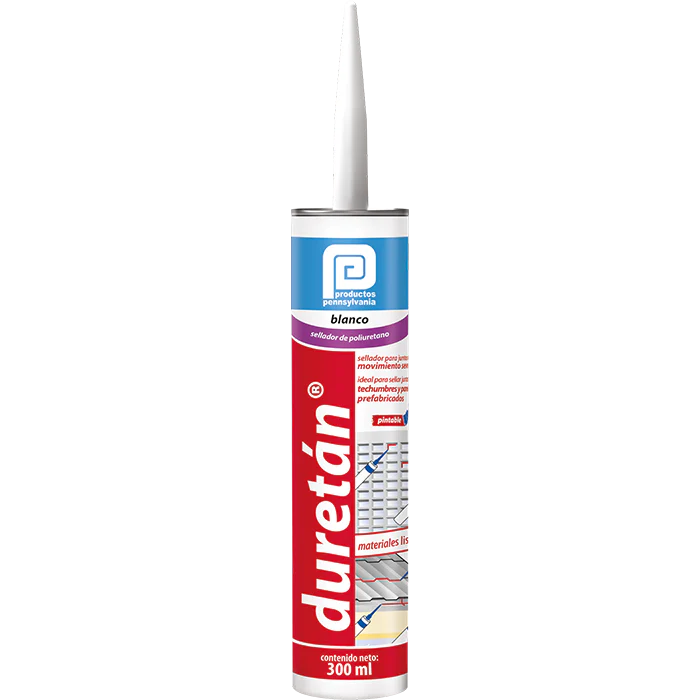 Duretan Blanco 300Ml