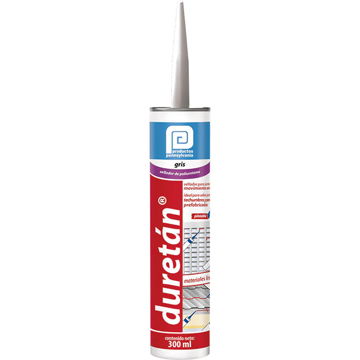 Duretan Gris 300Ml