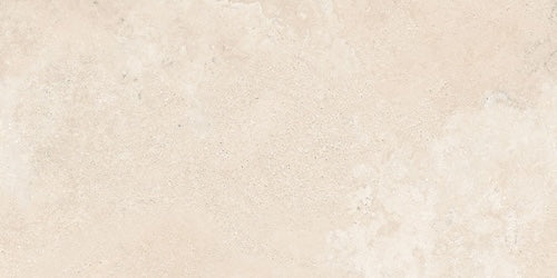 Emilia Bone 60X120 (Precio Por Metro) - Image 6