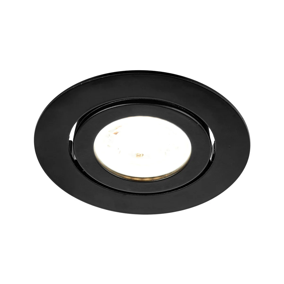 Empotrable Aprica Negro 50W Yd-341/N - Image 8