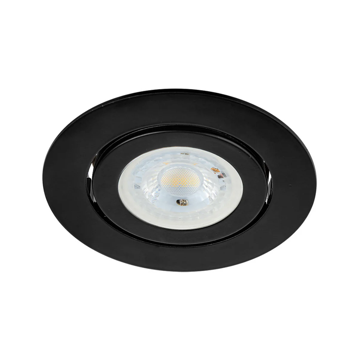 Empotrable Aprica Negro 50W Yd-341/N - Image 9