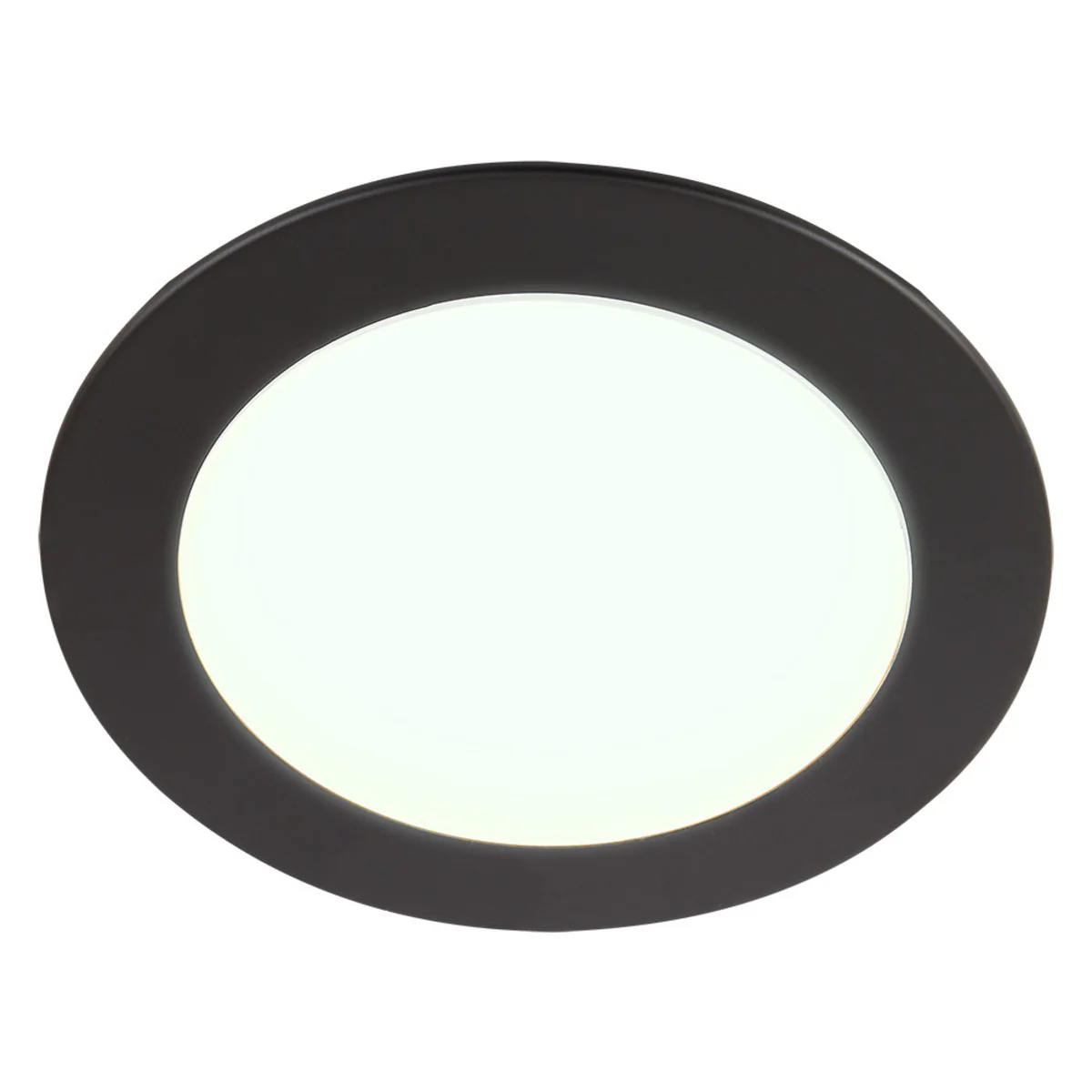 Empotrable LED Nova I Negro 11W 6500K 800Lm - Image 11