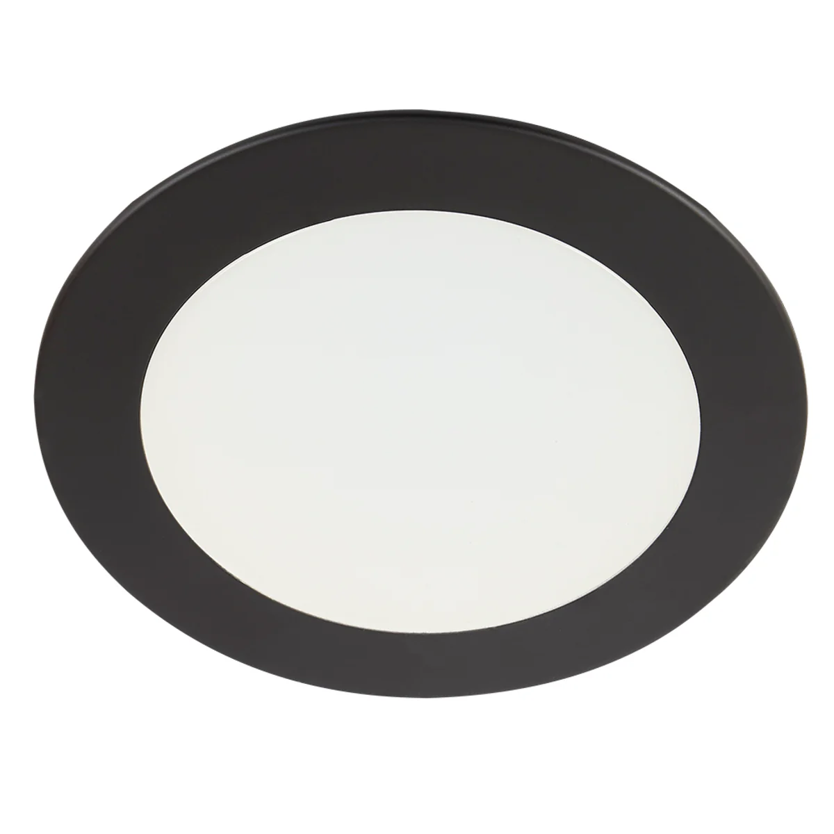 Empotrable LED Nova I Negro 11W 6500K 800Lm - Image 7
