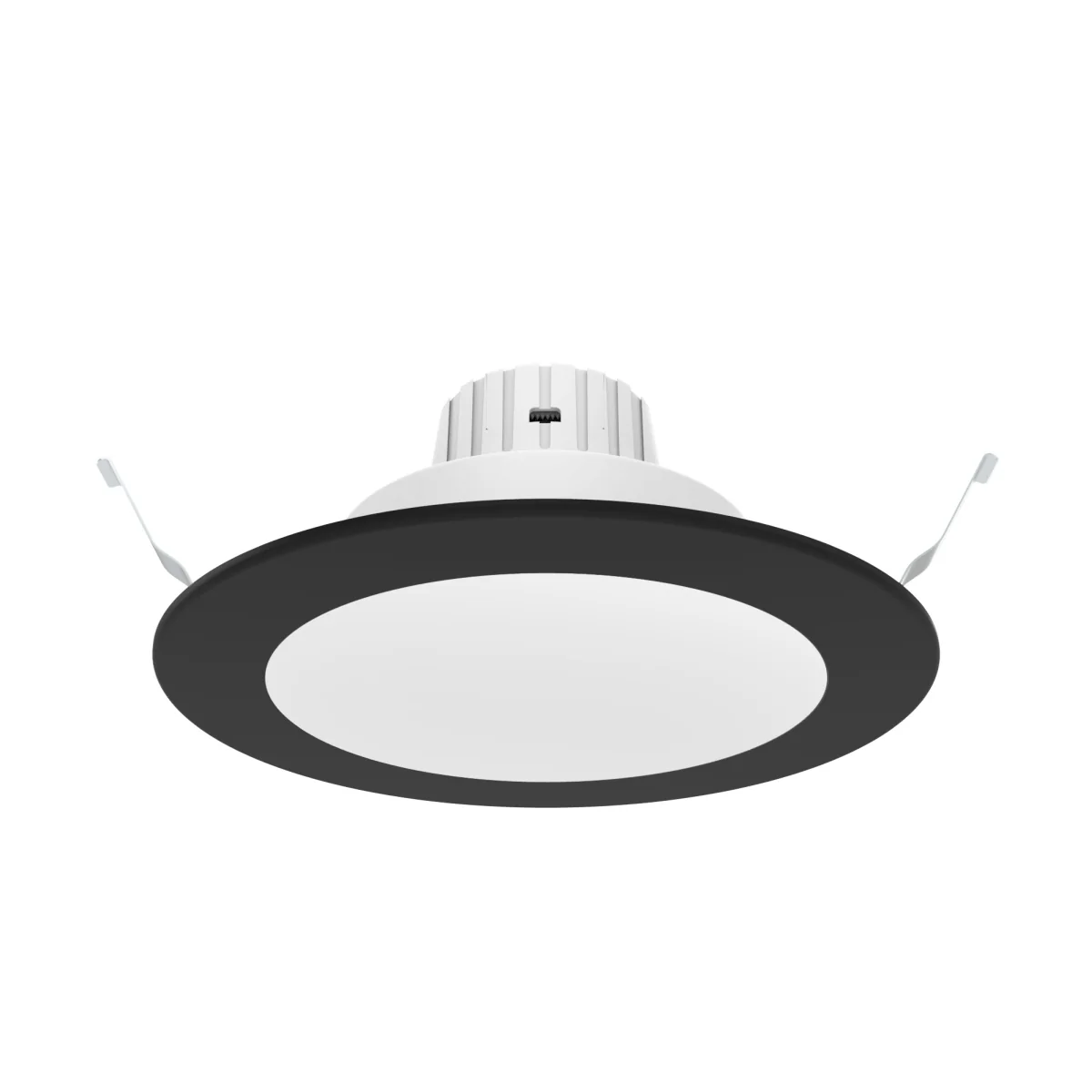 Empotrable LED Nova I Negro 11W 6500K 800Lm - Image 8