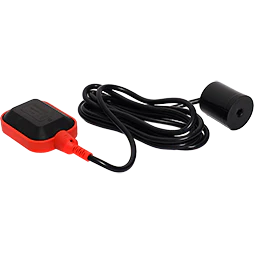 Flotador Con Contrapeso 2 Mts Fps-2