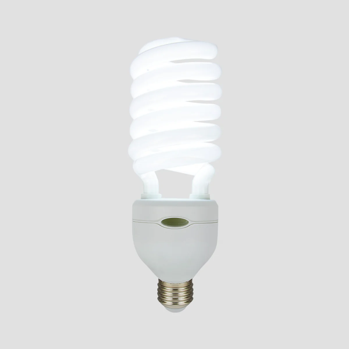Foco Espiral Fluorescente Base E27 65 Watts Ef7673 - Image 3