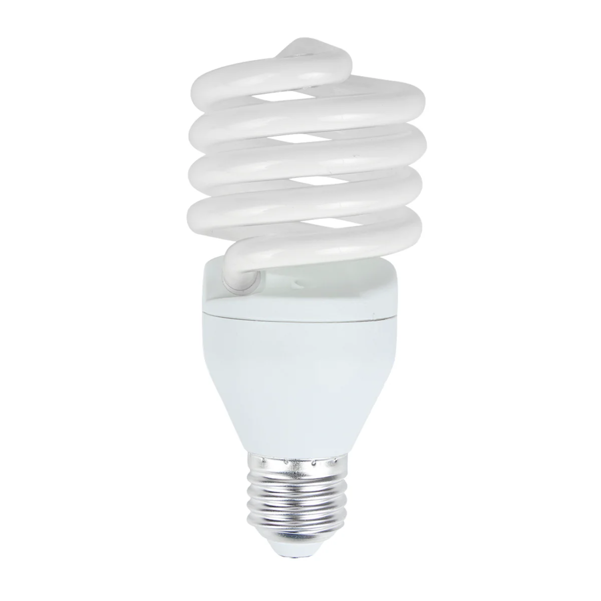 Foco Fluorescente Espiral 26W Ed5806 - Image 4
