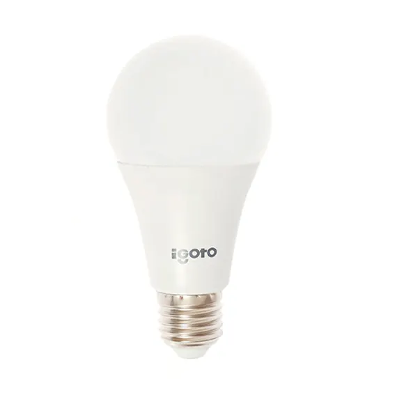 Foco Led 15W 1941539