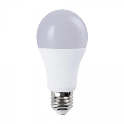Foco Led A19 5W Ef9606
