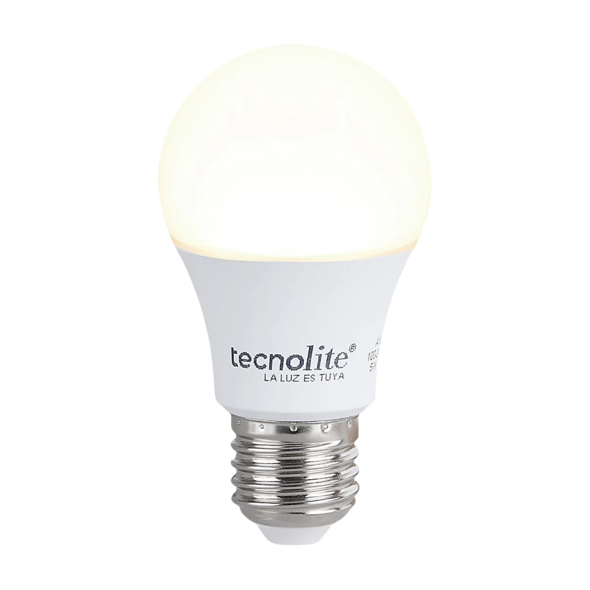 Foco Led A19 5W Ef9606 - Image 2