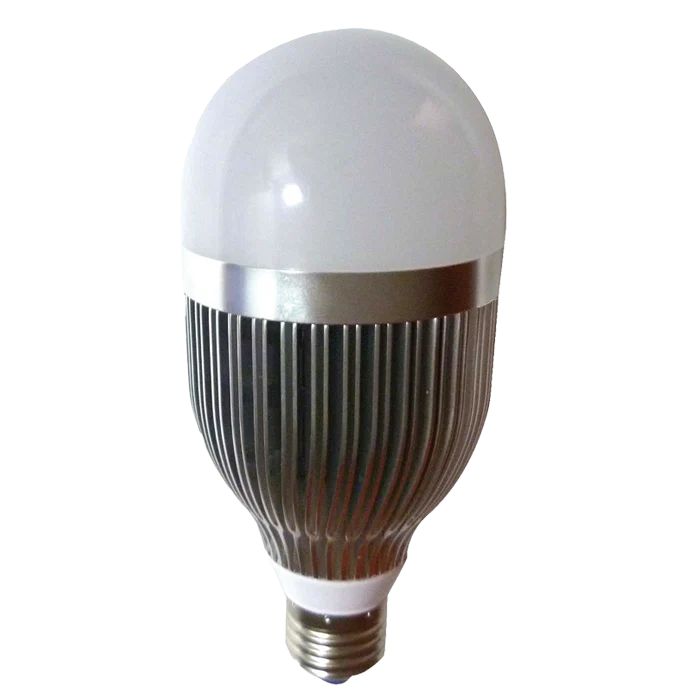 Foco Led A19 E27 10W 127V 65K Eb0025