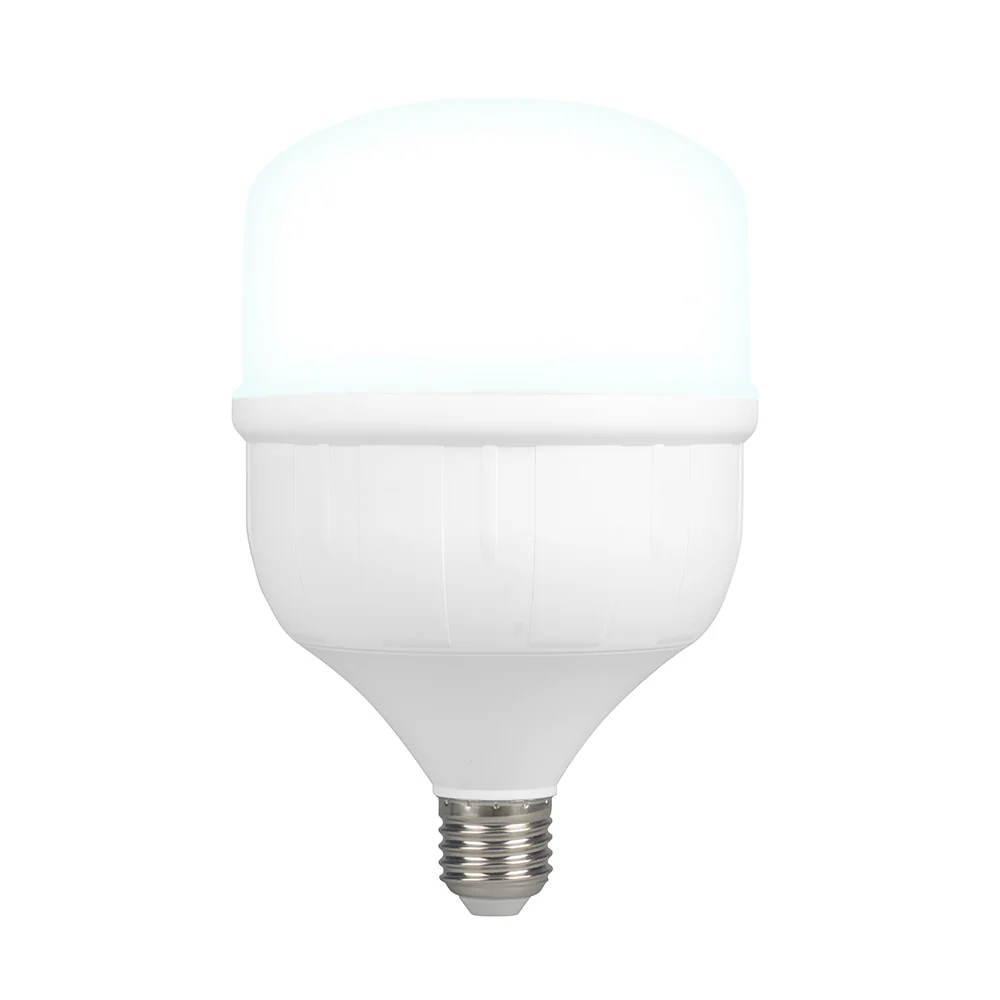 Foco Led De Alta Potencia 40W 6500K E27 3600Lm Modelo 40Lhbledt65Mv200 - Image 3