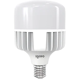 Foco Led E40 De Alta Potencia T140 070W 6500K F10570